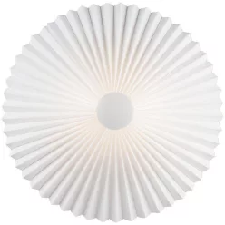   Nordlux TRIO 3001601 Süllyesztett mennyezeti lámpa 1x40W/E27 IP20