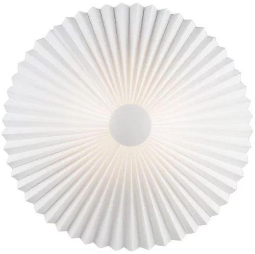 Nordlux TRIO 3001601 Süllyesztett mennyezeti lámpa 1x40W/E27 IP20