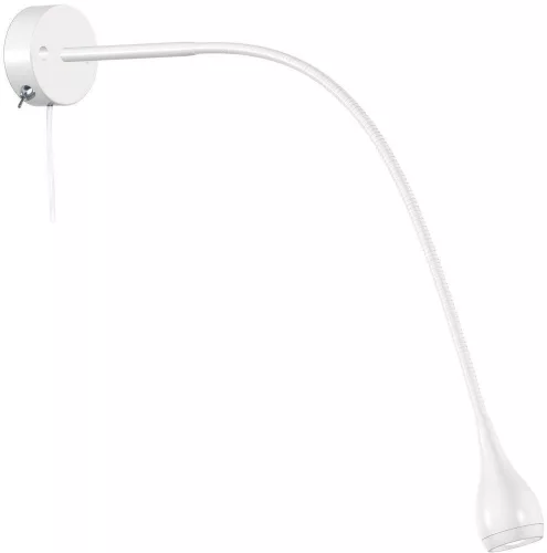 Nordlux DROP LED 320131 Fali lámpa 3000K 130LM IP20