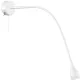 Nordlux DROP LED 320131 Fali lámpa 3000K 130LM IP20