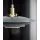 Nordlux BRETAGNE 39489910 Függőlámpa 1x25W/G9 IP20