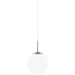 Nordlux CAFE 39553001 Függőlámpa 1x15W/E27 IP20