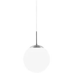 Nordlux CAFE 39563001 Függőlámpa 1x15W/E27 IP20