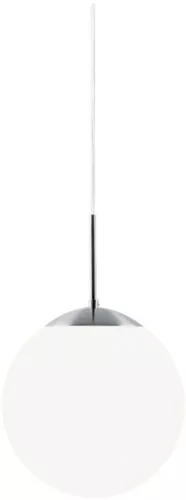Nordlux CAFE 39563001 Függőlámpa 1x15W/E27 IP20