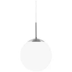 Nordlux CAFE 39573001 Függőlámpa 1x25W/E27 IP20