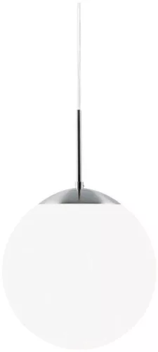 Nordlux CAFE 39573001 Függőlámpa 1x25W/E27 IP20