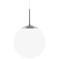 Nordlux CAFE 39583001 Függőlámpa 1x25W/E27 IP20