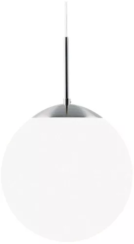 Nordlux CAFE 39583001 Függőlámpa 1x25W/E27 IP20
