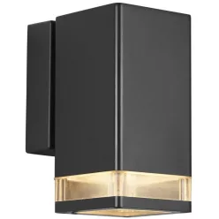 Nordlux ELM 45321003 Fali lámpa 1x20W/GU10 IP44