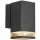 Nordlux ELM 45321003 Fali lámpa 1x20W/GU10 IP44