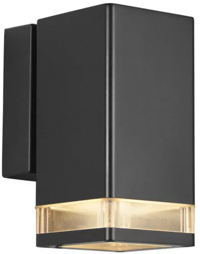 Nordlux ELM 45321003 Fali lámpa 1x20W/GU10 IP44