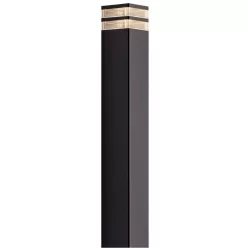 Nordlux ELM 45348003 Állólámpa 1x20W/E27 IP44