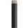 Nordlux ELM 45348003 Állólámpa 1x20W/E27 IP44