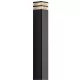 Nordlux ELM 45348003 Állólámpa 1x20W/E27 IP44