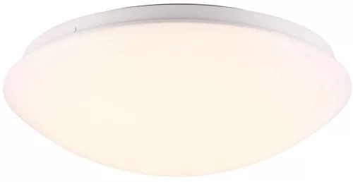Nordlux ASK 45356001 Süllyesztett mennyezeti lámpa 3000K 1050LM IP44