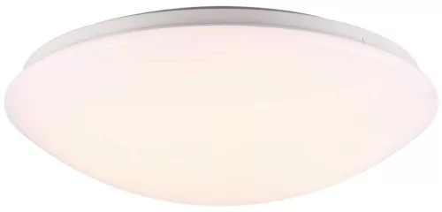 Nordlux ASK 45386501 Süllyesztett mennyezeti lámpa 3000K 1450LM IP44
