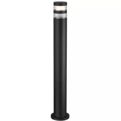 Nordlux BIRK  45518003 Állólámpa 1x28W/E27 IP44