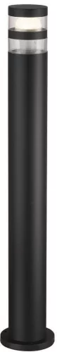 Nordlux BIRK  45518003 Állólámpa 1x28W/E27 IP44