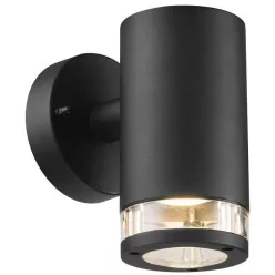 Nordlux BIRK  45521003 Fali lámpa 1x28W/GU10 IP44