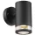Nordlux BIRK  45521003 Fali lámpa 1x28W/GU10 IP44
