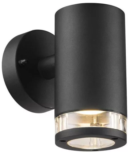 Nordlux BIRK  45521003 Fali lámpa 1x28W/GU10 IP44