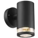 Nordlux BIRK  45521003 Fali lámpa 1x28W/GU10 IP44