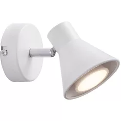 Nordlux EIK  45761001 Fali lámpa 1x35W/GU10 IP20