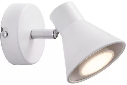Nordlux EIK  45761001 Fali lámpa 1x35W/GU10 IP20