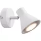 Nordlux EIK  45761001 Fali lámpa 1x35W/GU10 IP20