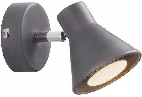 Nordlux EIK  45761010 Fali lámpa 1x35W/GU10 IP20
