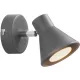 Nordlux EIK  45761010 Fali lámpa 1x35W/GU10 IP20