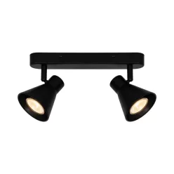 Nordlux EIK 45770103 Spotlámpa 2x35W/GU10 IP20