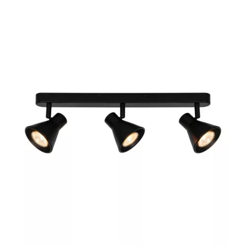 Nordlux EIK 45780103 Spotlámpa 3x35W/GU10 IP20