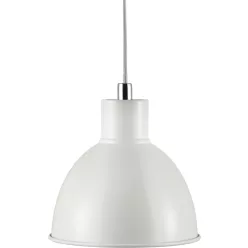 Nordlux POP  45833001 Függőlámpa 1x60W/E27 IP20