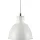 Nordlux POP  45833001 Függőlámpa 1x60W/E27 IP20