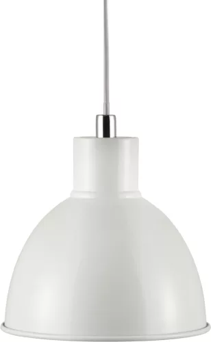 Nordlux POP  45833001 Függőlámpa 1x60W/E27 IP20