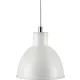 Nordlux POP  45833001 Függőlámpa 1x60W/E27 IP20