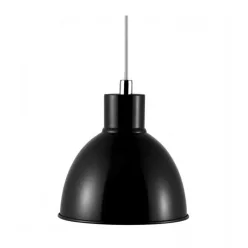Nordlux POP  45833003 Függőlámpa 1x60W/E27 IP20
