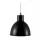 Nordlux POP  45833003 Függőlámpa 1x60W/E27 IP20