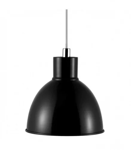 Nordlux POP  45833003 Függőlámpa 1x60W/E27 IP20