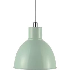 Nordlux POP  45833023 Függőlámpa 1x60W/E27 IP20