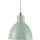 Nordlux POP  45833023 Függőlámpa 1x60W/E27 IP20