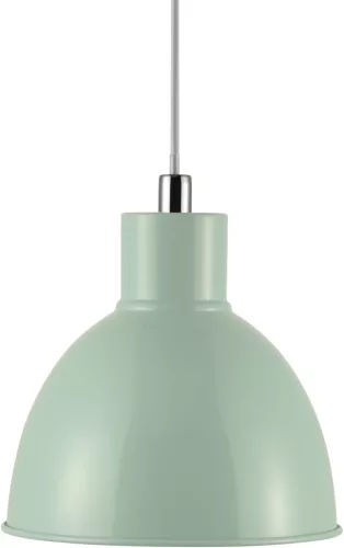 Nordlux POP  45833023 Függőlámpa 1x60W/E27 IP20