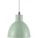 Nordlux POP  45833023 Függőlámpa 1x60W/E27 IP20