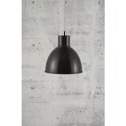 Nordlux POP  45833050 Függőlámpa 1x60W/E27 IP20