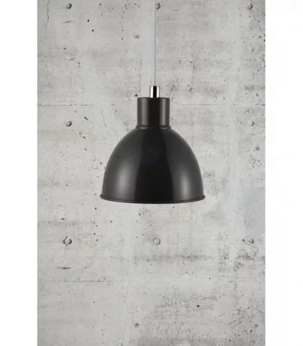 Nordlux POP  45833050 Függőlámpa 1x60W/E27 IP20