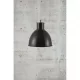 Nordlux POP  45833050 Függőlámpa 1x60W/E27 IP20