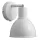 Nordlux POP  45841001 Fali lámpa 1x60W/E27 IP20