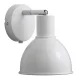 Nordlux POP  45841001 Fali lámpa 1x60W/E27 IP20