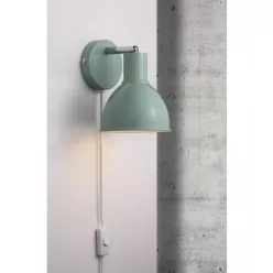 Nordlux POP  45841023 Fali lámpa 1x60W/E27 IP20